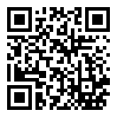 https://www.fou.net/post/46398.html
