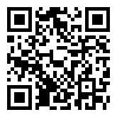 https://www.fou.net/post/46399.html