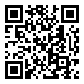 https://www.fou.net/post/4640.html