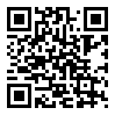 https://www.fou.net/post/46403.html