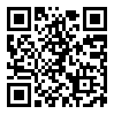 https://www.fou.net/post/46404.html