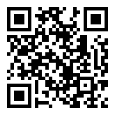 https://www.fou.net/post/46405.html
