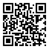 https://www.fou.net/post/46408.html