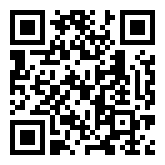 https://www.fou.net/post/4641.html