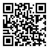 https://www.fou.net/post/46410.html