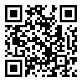 https://www.fou.net/post/46411.html