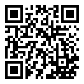 https://www.fou.net/post/46412.html