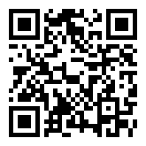 https://www.fou.net/post/46414.html