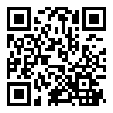 https://www.fou.net/post/46415.html