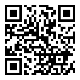 https://www.fou.net/post/46418.html