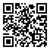 https://www.fou.net/post/46419.html