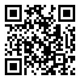 https://www.fou.net/post/46420.html