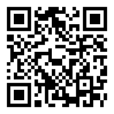 https://www.fou.net/post/46422.html