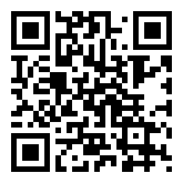 https://www.fou.net/post/46423.html
