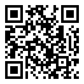 https://www.fou.net/post/46424.html
