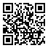 https://www.fou.net/post/46425.html