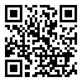 https://www.fou.net/post/46426.html