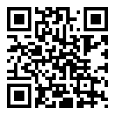 https://www.fou.net/post/46427.html