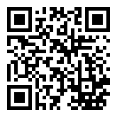 https://www.fou.net/post/46428.html