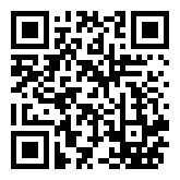 https://www.fou.net/post/46429.html