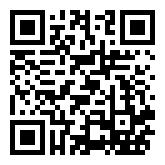 https://www.fou.net/post/4643.html