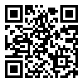 https://www.fou.net/post/46430.html