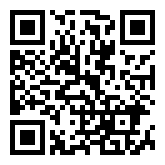 https://www.fou.net/post/46432.html