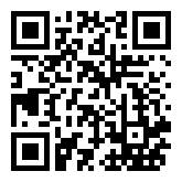https://www.fou.net/post/46434.html