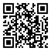 https://www.fou.net/post/46435.html