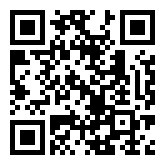 https://www.fou.net/post/46438.html