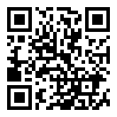 https://www.fou.net/post/46440.html