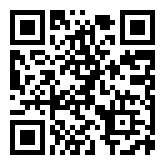 https://www.fou.net/post/46442.html