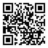 https://www.fou.net/post/46443.html