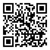 https://www.fou.net/post/46445.html