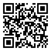 https://www.fou.net/post/46447.html