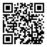 https://www.fou.net/post/46449.html
