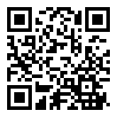 https://www.fou.net/post/4645.html
