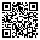 https://www.fou.net/post/46450.html