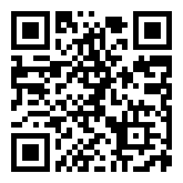 https://www.fou.net/post/46456.html