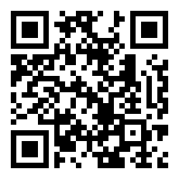 https://www.fou.net/post/46458.html