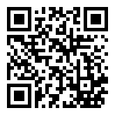https://www.fou.net/post/46461.html