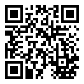 https://www.fou.net/post/46464.html