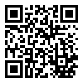 https://www.fou.net/post/46467.html