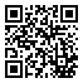 https://www.fou.net/post/46469.html