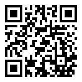 https://www.fou.net/post/4647.html