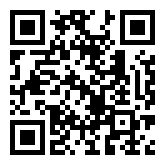 https://www.fou.net/post/46470.html