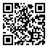 https://www.fou.net/post/46472.html