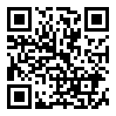 https://www.fou.net/post/46473.html