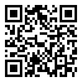 https://www.fou.net/post/46475.html