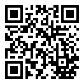 https://www.fou.net/post/46476.html
